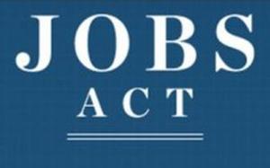 20 APRILE 2015: INCONTRO DI STUDIO SUL JOBS ACT