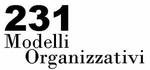 I MODELLI ORGANIZZATIVI E LA RESPONSABILITA' AMMINISTRATIVA DEGLI ENTI ECCLESIASTICI